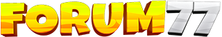 FORUM77